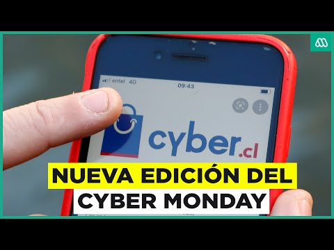 Lo mejor del Cyber Monday 2025: Ofertas imperdibles de Puma que no te puedes perder - Meganoticias