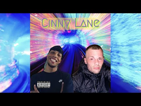 AFGHAN DAN x CLEMO - CINNY LANE |Audio #grime #music #freestyle #rap #new@ClemoOfficial @afghandan7272