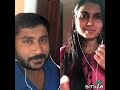 Peelikannezhuthi Smule Ft Faisal
