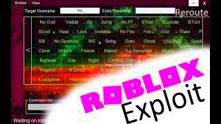 Roblox Exploit Kazuin | Roblox Free Codes 2019 - 