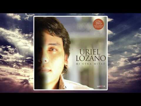 Uriel Lozano - Enganchado Homenaje A Leo Mattioli