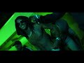 ZACK INK - TRENCHES FT. YOUNG ADZ (D-BLOCK EUROPE) (PROD. SEROP) ZACK INK - TRENCHES FT. YOUNG ADZ (D-BLOCK EUROPE) (PROD. SEROP)