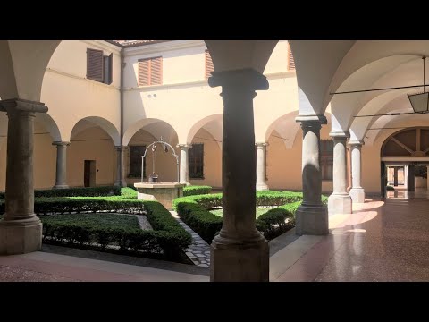 Anteprima galleria video agenzia cercacasa