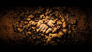 [Shimigari] From Innocence To Decadence