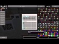 GregTech 5 [Minecraft 1.7.10] - ChangeLog 5.05.04-5 ...