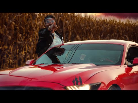 The Eurotrip! - Joke’s On You Freestyle [Official Audio] (Lyrics In Description)