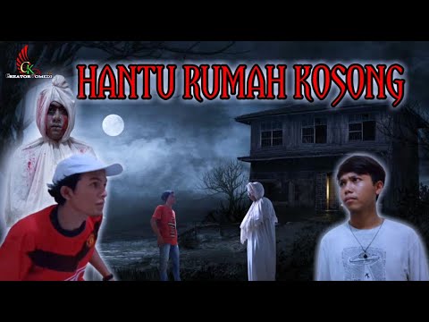 filem-komedi-horror-hantu-rumah-kosong