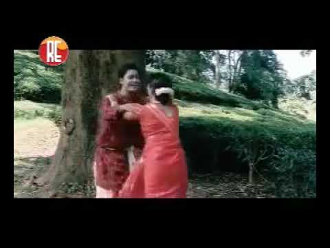 Rode Pore Sutalot (Male Version) Cover
