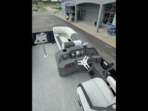 Boat video thumbnail