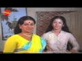 Kilukilukkam Full Malayalam Movie Balachandra Menon Full Length Malayalam Movie Online