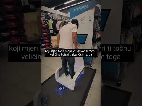 Japan već živi u budućnosti... #inspiracija #život #putopis #zatebe