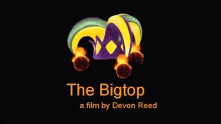 Doug Martsch - Cracked and Crazed