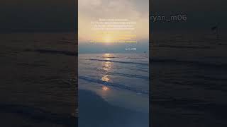 Download lagu Story WA kata kata// Pria tulus masih ada di dunia nyata mp3 Download lagu Story WA kata kata// Pria tulus masih ada di dunia nyata mp3