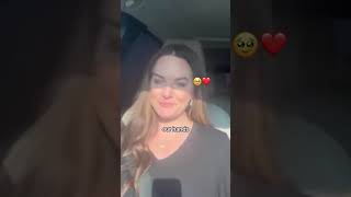 Download lagu video_10.mp4 mp3