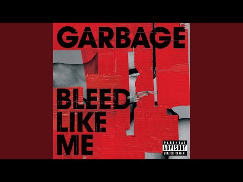 Right Between the Eyes