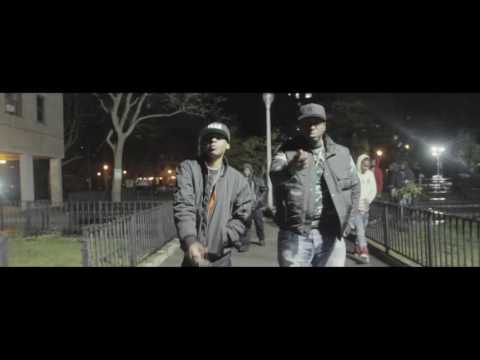 FAR ROCK WHISPERS | Deadeye Ft T Dot Ragedy & E.Troubz