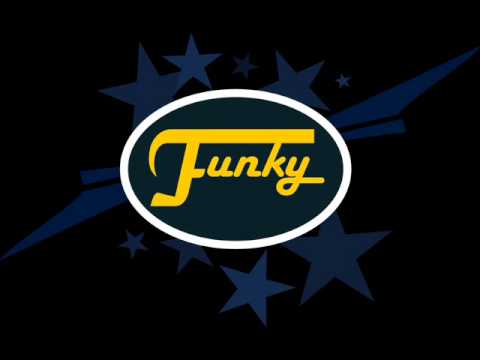 Cap One Ft. Ad3l & Done,Ziza - Funky Ritam