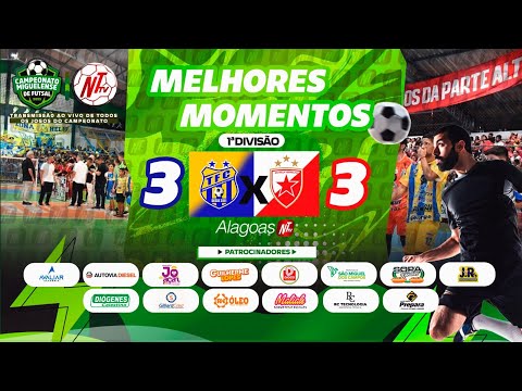 TERRENENSE 3x3 RED STAR - BEST MOMENTS OF THE OPENING OF THE 2025 MIGUELENSE CHAMPIONSHIP!
