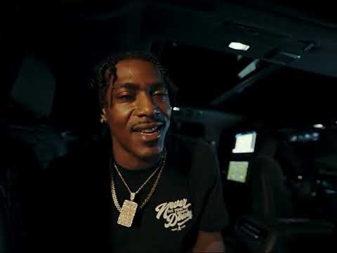 Cellus4 - no threat 🎥 By Kman Productions