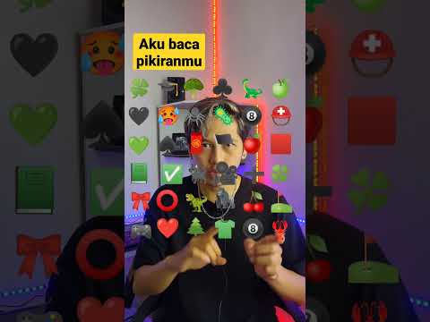 pilih-salah-satu-emoji-emoticon-ini-dan-aku-akan-membaca-pikiran-kamu-shorts