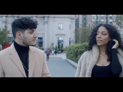 Órimi Atmós Music Video