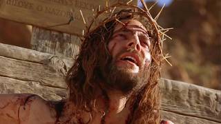 Ang Buhay ni Jesus | Ang Ebanghelyo ni Juan | Tagalog