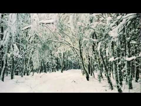 'Pada śnieg' Mariana Hemara dla Miry Zimińskiej /Qui pro quo/ śpiewa Włada Majewska