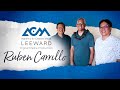 ACM Presents Ruben Carrillo Camera Crew Career Lessons In Film