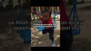 Download lagu Jatuh main ayunan mp3