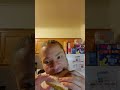 Smucker S Strawberry Goober Review FIRST TIME EVER EATING THIS