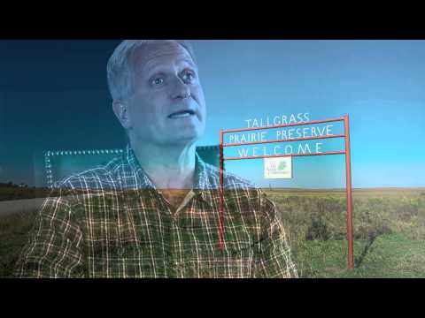 Fulbright Foreign Scholar - Joeseph Falk