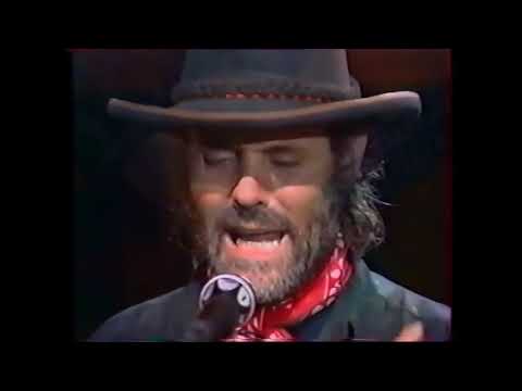 EL CABRERO - LUZ DE LUNA (BULERÍAS); PROGRAMA ETOILE PALACE, FRANCIA (1990) HOMENAJE EN PARADAS