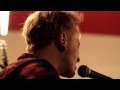 Jim Kroft - See How the Darkness Grows (live) 