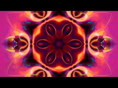 Gold 'n' Chic & Scarlet Blue - Cool Girl (Lounge Version)