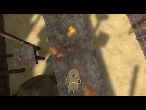 Boshy on jump_deserted_b1 - 02:16.334