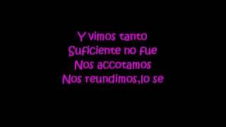 nelly furtado- en las manos de dios lyrics