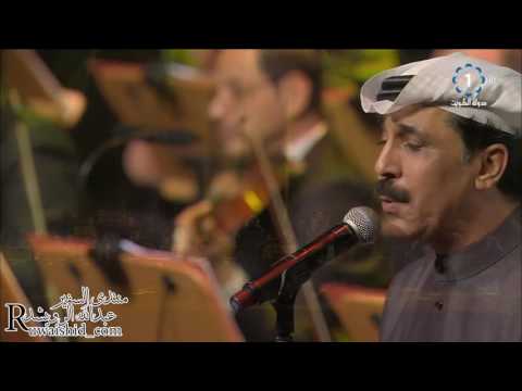 mohmadalsqaf’s Video 144018576137 DTJB-JzKmfo