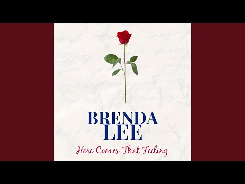 Everybody Loves Me but You