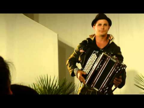 Da Wadltreiber in St. Pölten