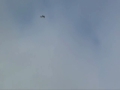 F3A N 13 Wmv
