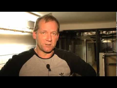 Svědectví o svobodě č.14 - David Koller