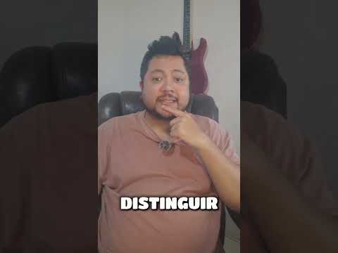Estoico