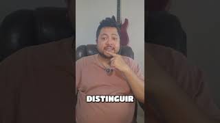 Short thumbnail
