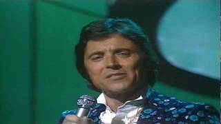 Sasha Distel - My Name Is Cindy &quot;Live&quot; 1974