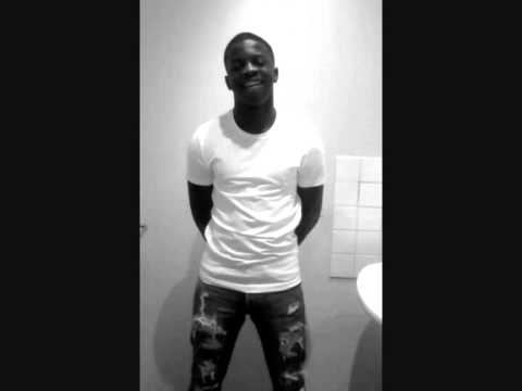 Intro-Cupixe La Peufixe // PPPR //2015