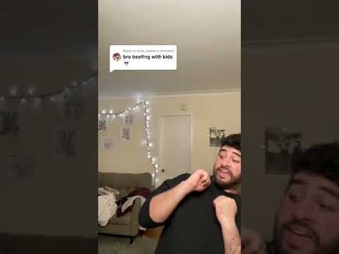 smack that kid🤣💪 #dank #dankmemes #shorts #memes #firememes #funny #funnymemes #tiktok