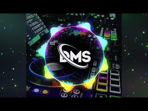 DJ Antoine, Neptunica x The Beatshakers  - Ma Cherie Techno Extended Mix