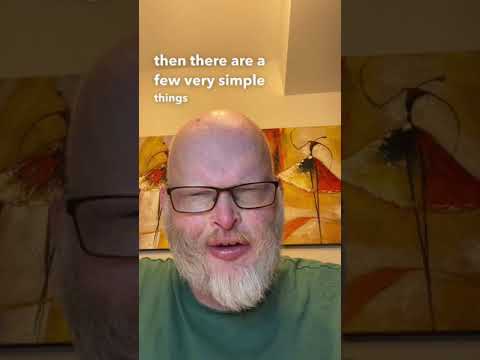 Day 32 - Three Simple Ways to Learn a Language