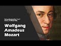 Wolfgang%20Amadeus%20Mozart%20-%20String%20Quintet%20N.%204%20K%20406