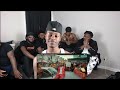 Dababy x David’s- Showing Off Her Body[Official Video] Reaction